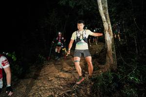 BIB: 
                            <button type="button" onclick="openModal(28144531)" class="btn btn-primary btn-sm float-right btn-popup" data-toggle="modal" data-target=".modal-high-quality">
                        <i class="fas fa-shopping-cart"></i> Add to Cart
                    </button>
                                            <button type="button" onclick="isThisMe(28144531, true)" class="btn btn-success btn-sm float-right btn-popup btn-isme hidden" data-toggle="tooltip" data-placement="bottom" title="นี่คือรูปของคุณใช่ไหม คลิกที่นี่เพื่อเอาเข้าอัลบั้ม">
                        <i class="fas fa-plus"></i> Add to album
                    </button>
                    <button type="button" onclick="isThisMe(28144531, false)" class="btn btn-warning btn-sm float-right btn-popup btn-isnotme hidden">
                        <i class="fas fa-ban"></i> Remove from album
                    </button>